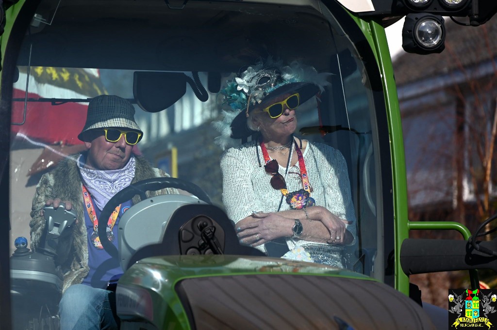 ../Images/Optocht De Zilk 2025 194.jpg